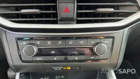 Seat Arona 1.0 TSI Style de 2022