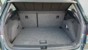 Seat Arona 1.0 TSI Style de 2022