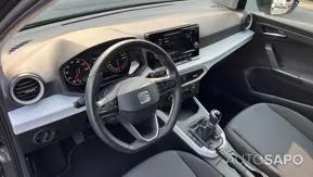 Seat Arona 1.0 TSI Style de 2022