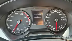 Seat Arona 1.0 TSI Style de 2022