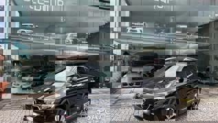 Mercedes-Benz EQA 250+ Progressive de 2023