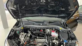 Mercedes-Benz EQA 250+ Progressive de 2023