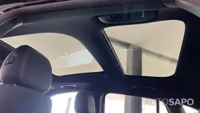 Mercedes-Benz EQA 250+ Progressive de 2023