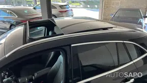 Mercedes-Benz EQA 250+ Progressive de 2023
