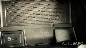Mercedes-Benz EQA 250+ Progressive de 2023
