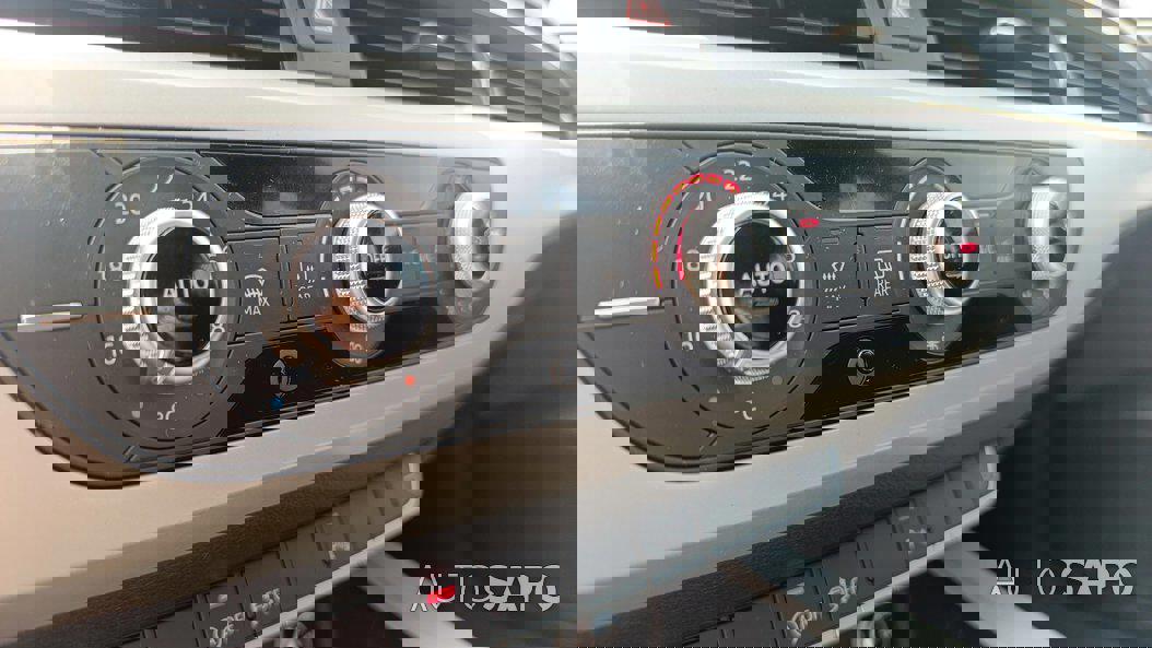 Audi A4 de 2020