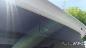 Audi A4 de 2020
