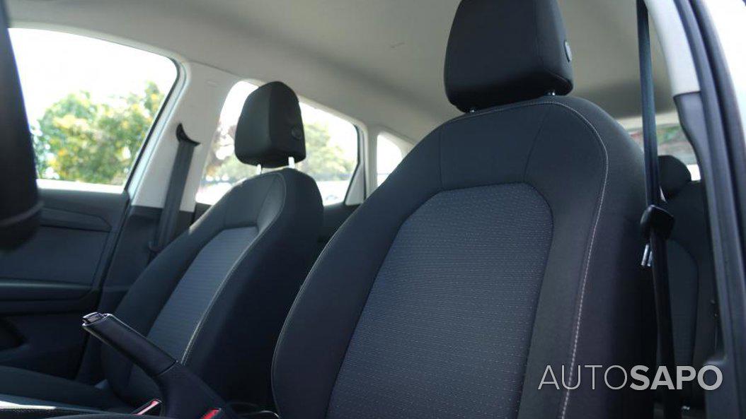 Seat Arona 1.0 TSI Style de 2022