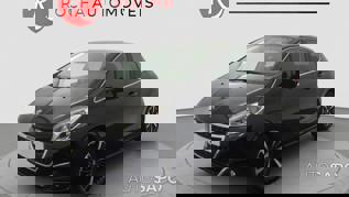 Peugeot 208 de 2018