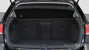 Volkswagen Golf de 2013
