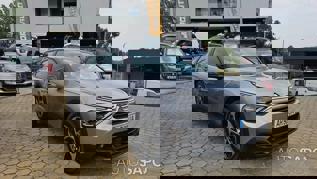Citroen C4 1.2 PureTech Shine de 2022