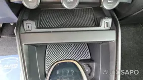 Citroen C4 1.2 PureTech Shine de 2022