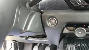 Citroen C4 1.2 PureTech Shine de 2022
