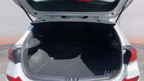 Hyundai i30 de 2018