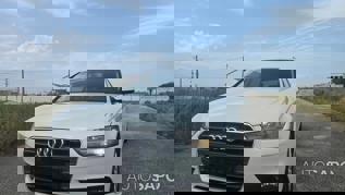 Audi A4 de 2015