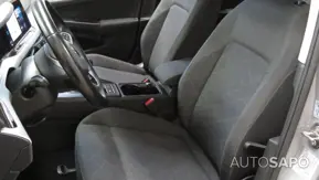Volkswagen Golf 2.0 TDI Life de 2021