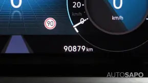 Volkswagen Golf 2.0 TDI Life de 2021
