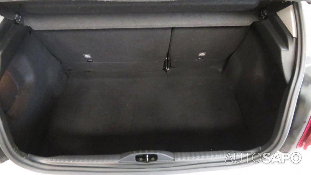 Citroen C3 1.2 PureTech C-Series de 2023