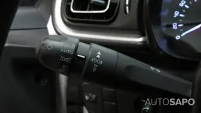 Citroen C3 1.2 PureTech C-Series de 2023