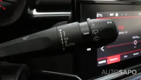 Citroen C3 1.2 PureTech C-Series de 2023