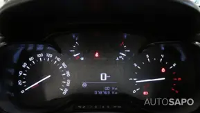 Citroen C3 1.2 PureTech C-Series de 2023