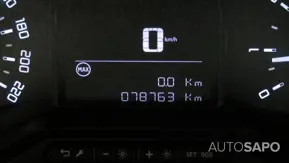 Citroen C3 1.2 PureTech C-Series de 2023