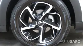 Citroen C3 1.2 PureTech C-Series de 2023