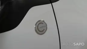 Citroen C3 1.2 PureTech C-Series de 2023