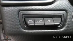 Renault Clio 1.5 Blue dCi Intens de 2021