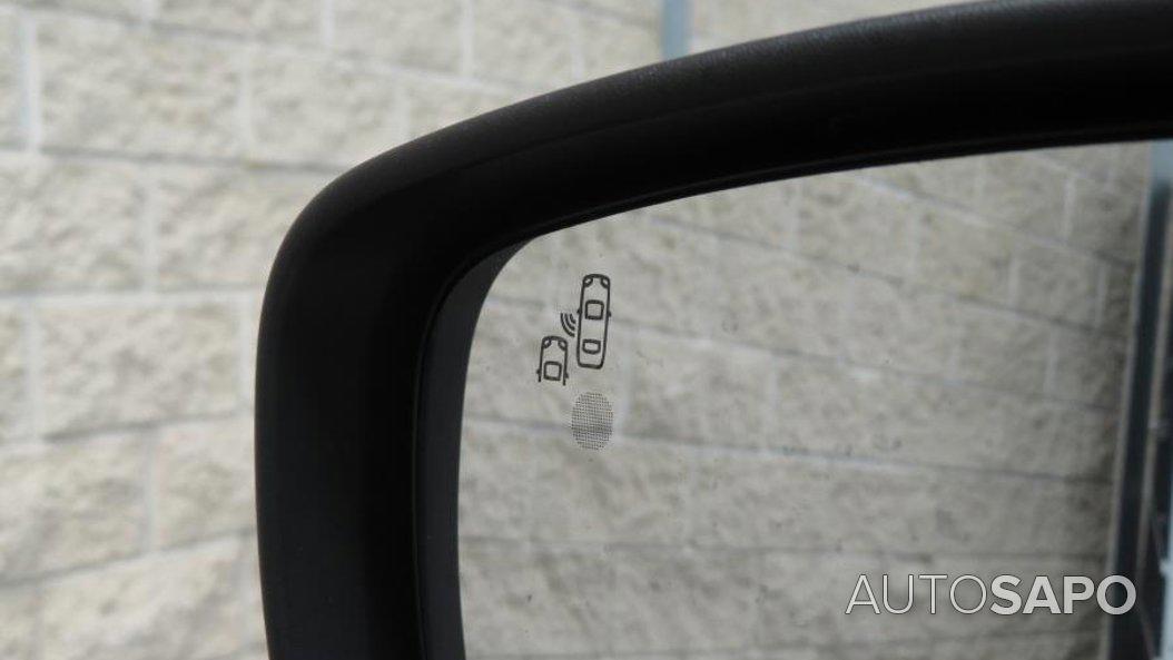 Nissan Leaf Acenta de 2022