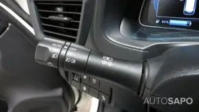 Nissan Leaf Acenta de 2022