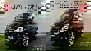 BMW Série 2 de 2015