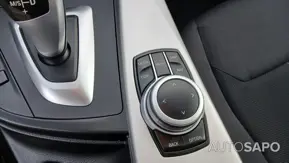 BMW Série 4 Gran Coupé de 2020