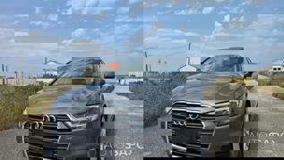 Audi A3 1.0 TFSI de 2017