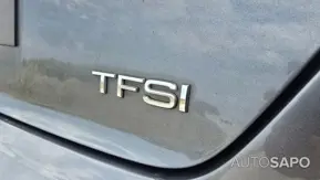 Audi A3 1.0 TFSI de 2017