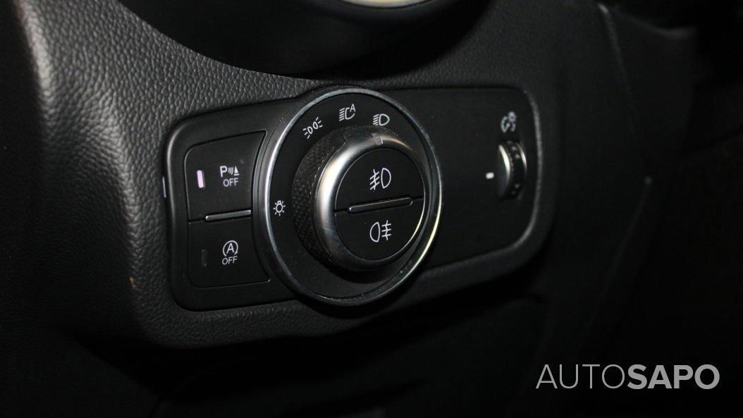 Alfa Romeo Stelvio 2.2 D Super AT8 de 2019