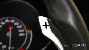 Alfa Romeo Stelvio 2.2 D Super AT8 de 2019