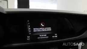 Alfa Romeo Stelvio 2.2 D Super AT8 de 2019