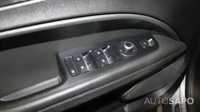 Alfa Romeo Stelvio 2.2 D Super AT8 de 2019