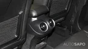 Alfa Romeo Stelvio 2.2 D Super AT8 de 2019