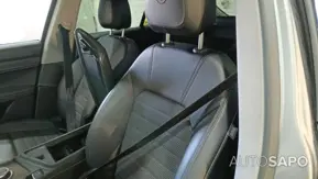 Alfa Romeo Stelvio 2.2 D Super AT8 de 2019