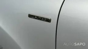 Renault Clio de 2016