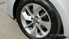 Renault Clio de 2016
