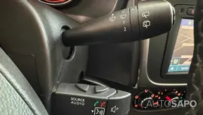 Dacia Sandero 0.9 TCe Comfort Bi-Fuel de 2016
