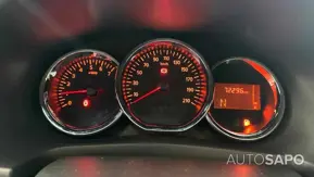 Dacia Sandero 0.9 TCe Comfort Bi-Fuel de 2016