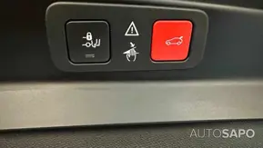Peugeot 5008 de 2021