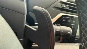 Citroen C4 Spacetourer 1.5 BlueHDi Feel EAT8 de 2021