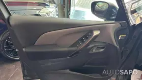 Citroen C4 Spacetourer 1.5 BlueHDi Feel EAT8 de 2021