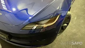 Tesla Model 3 de 2023