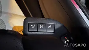 Citroen C4 Spacetourer 1.5 BlueHDi Shine de 2019